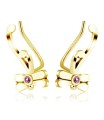 Earrings EL-128